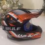 helmet Image 2