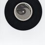 Eazie Ryder Motorbikin Uk Pressing 1979 Single Image 2