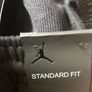 Nike Jordan flight Shorts size L brand new Image 8