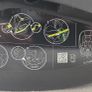 Cybex Platinum Cloud T i-Size infant car seat Image 9