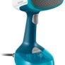 Garment Steamer Image 3