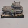 Miniature opera house paris Image 5