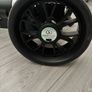 Golf Glider Electric Trolley Image 4