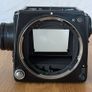 Bronica GS-1 6x7 Image 9