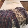 Mens clothes bundle Image 9