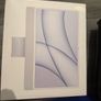 Imac M1 16gb Ram 256gb Ssd Image 3