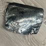 Bnwt Make Up Bag Image 4