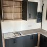 Wardrobes, kitchens, utility rooms, storage units. Image 6