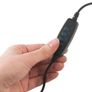Intempo 3 in 1 Streaming Stand Image 4