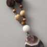 Necklace Image 3