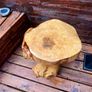 coffee table Image 3