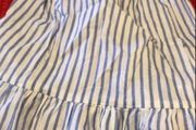 Girls BNWT dress age 3