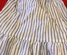 Girls BNWT dress age 3
