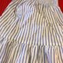 Girls BNWT dress age 3 Image 6