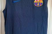 Barcelona best top