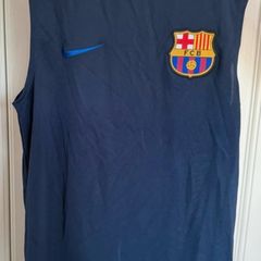 Barcelona best top