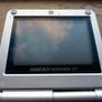 Nintendo Gameboy Advance SP Tribal Limited Edition Image 9