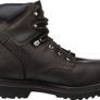 Timberland men's boots 6 in Pit Boss Fire and Safety Shoe 44 EU, 10 UK Image 2