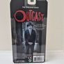Outcast Sidney Skybound Exclusive McFarlane Image 5