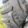 Set of Tractor Tyres For Sale Image 10