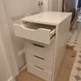 Ikea Alex unit Image 3