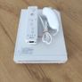 Nintendo Wii + Games Image 2