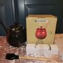 Le Creuset Image 3