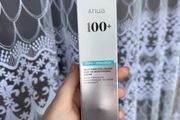 Anua 100+ PDRN + Hyaluron Cream - 60ml