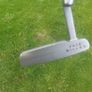 Cleveland Putter Image 5