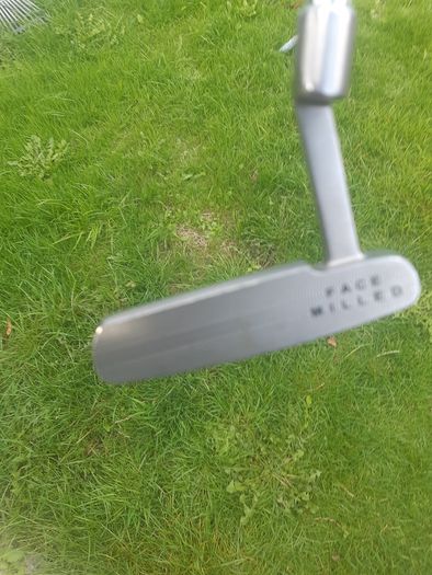 Cleveland Putter