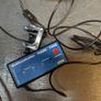 Tunze Wavepump set (Nanostream 6055, Nanostream 6095, Mulitcontroller 7096) Image 5