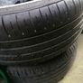 R19 2 Merc Alloys Image 3