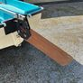 OSM 13ft 5in 404 fibreglass clinker boat Image 10