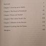 Putting Hand To The Plough. A Memoir. By Denis O'callaghan. FIRST EDITION. Veritas Paperback In Good Condition. Image 3