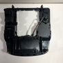 Audi A6 C7 A7 4G MMI Centre Console Control Panel Buttons 4G2919710 A3l2b216g Image 2