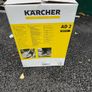 Karcher Ash & Dry Vacuum Image 3