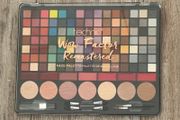 Technic Wow Factor Remastered Face Palette
