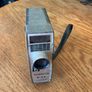 Yashica Super 8 Camera Image 6