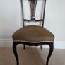 Antique Chairs Image 2
