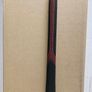 Srixon ZU85 3DI Image 5