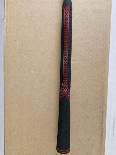Srixon ZU85 3DI
