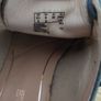 clarks shoes women's EU 39, UK5,5 Image 6