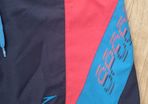 Speedo shorts for Men size M