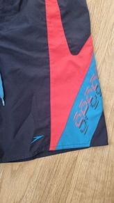 Speedo shorts for Men size M