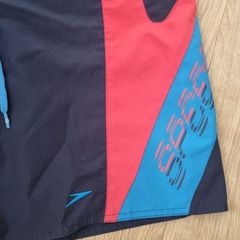 Speedo shorts for Men size M
