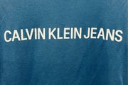 Calvin Klein Jeans
