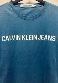Calvin Klein Jeans