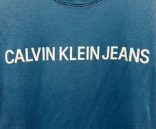 Calvin Klein Jeans
