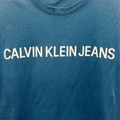 Calvin Klein Jeans