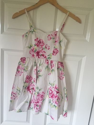 Girls clothes
